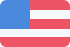 Bandeira do Inglês