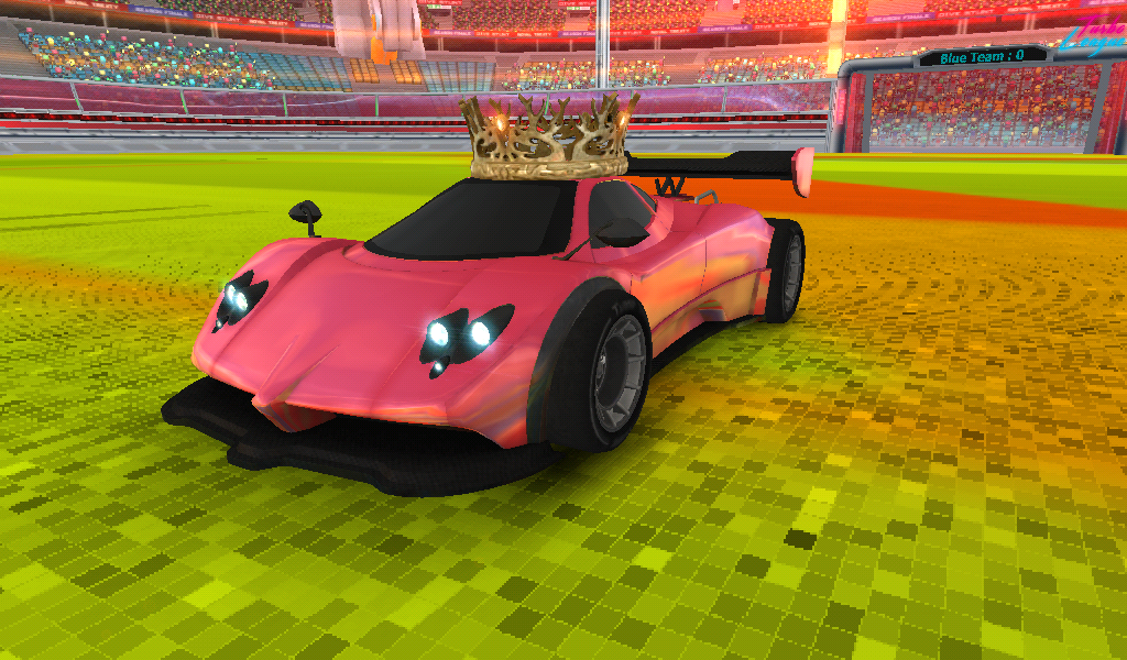 turbo league gif background
